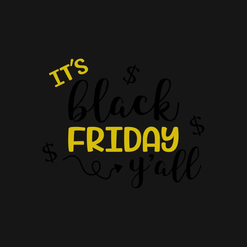 Promotion du Black Friday Femme T-Shirt