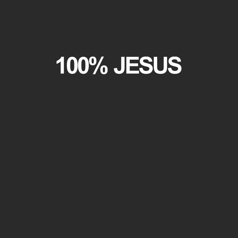 100 _ Jesus  Barcelona Juventus Final Berlin 2015 Baseball Cap