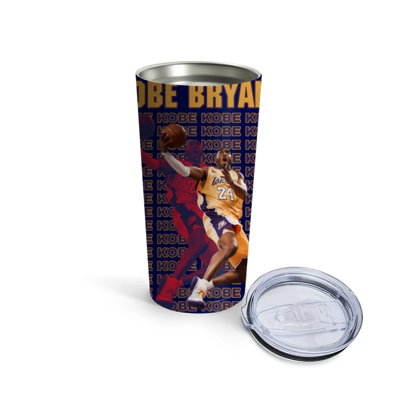  Travel Mug
