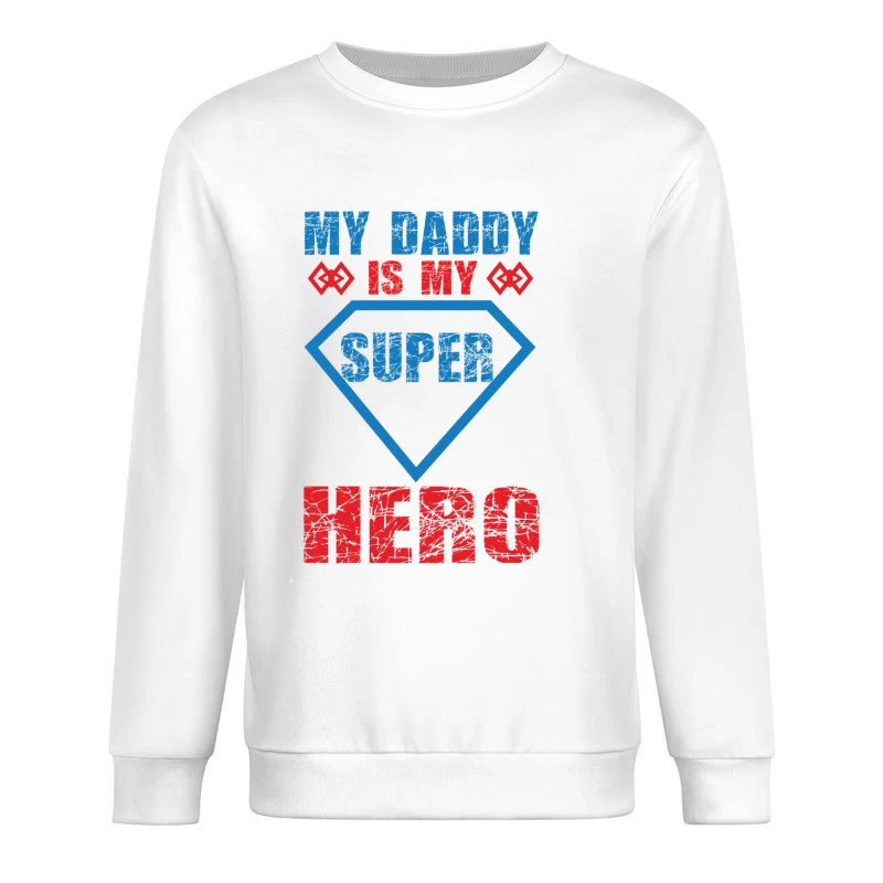  Homme Sweat-shirt à enfiler