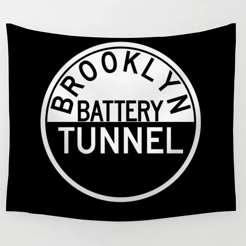  Tapestry