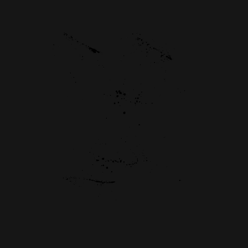 Carte du ciel étoilé Femme Manches Longues T-Shirt