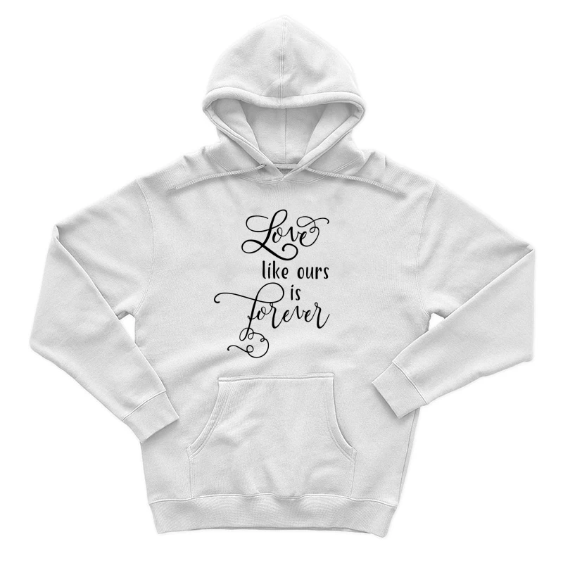  Homme Sweat à capuche