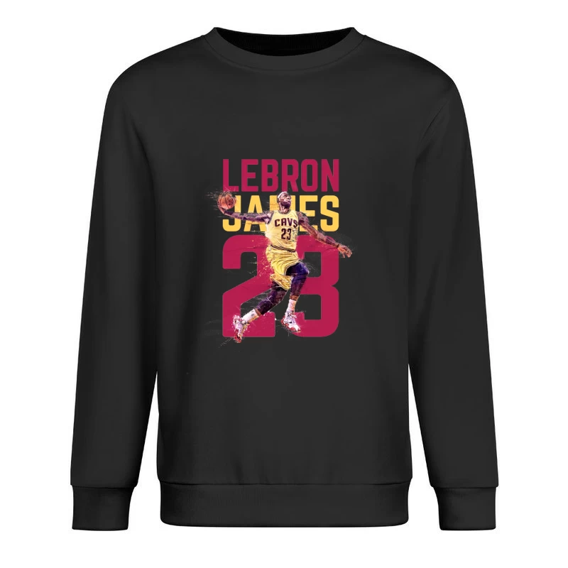  Herren Pullover Sweatshirt