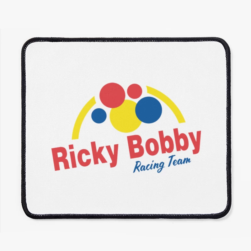  Mouse Pad
