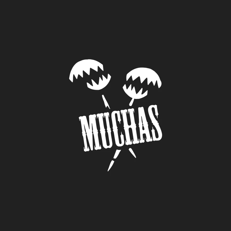 Muchas Maracas Bucket Hat