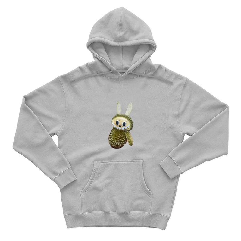  Herren Pullover Hoodie