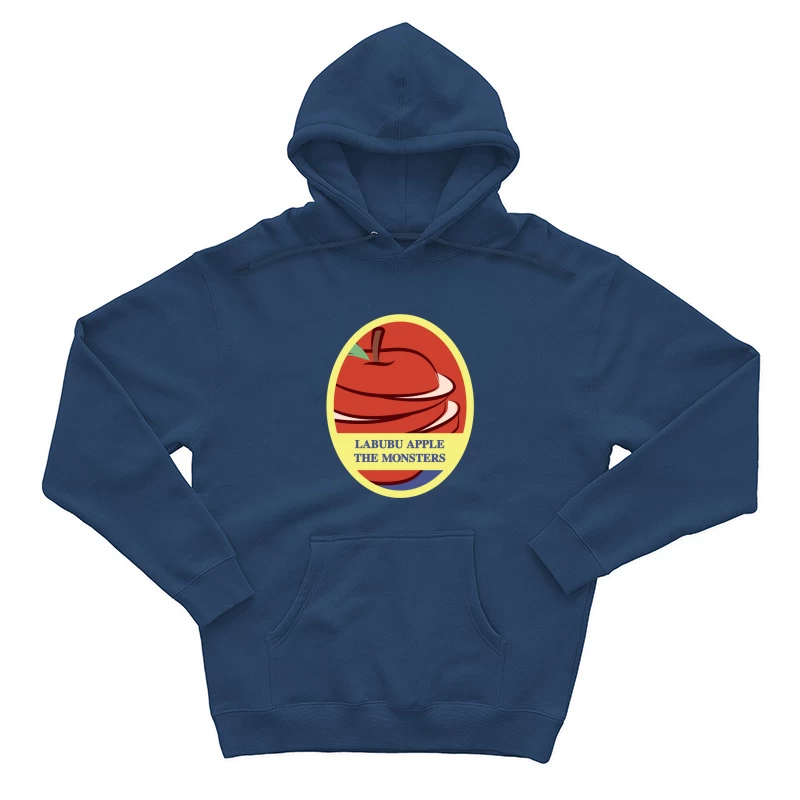  Herren Pullover Hoodie
