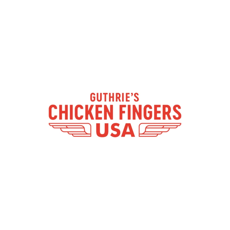 Guthrie's Sticker 3 Travel Mug