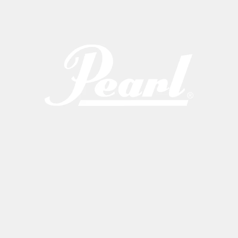 PEARL DRUMS Male Tank Top