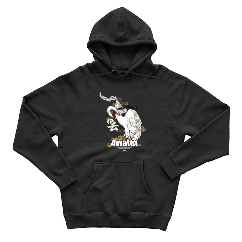  Herren Pullover Hoodie