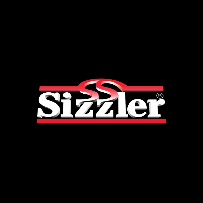 Sizzler Resto Travel Mug