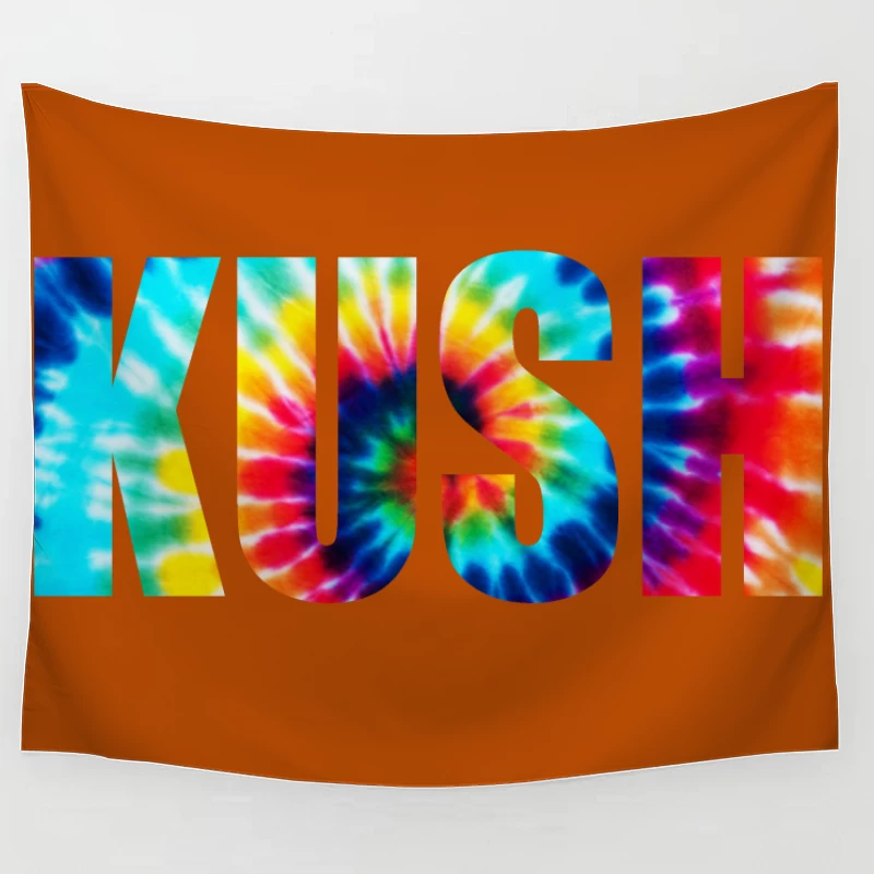  Tapestry