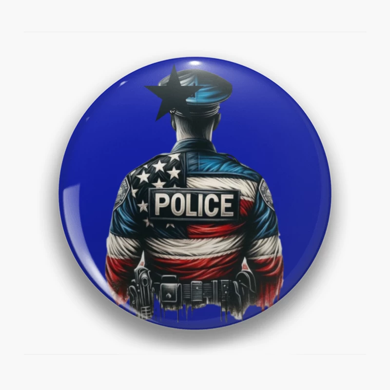  Pin