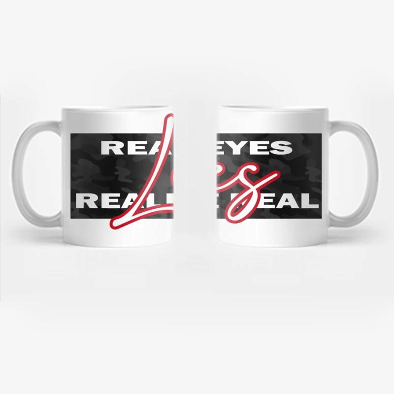  Coffee Mug