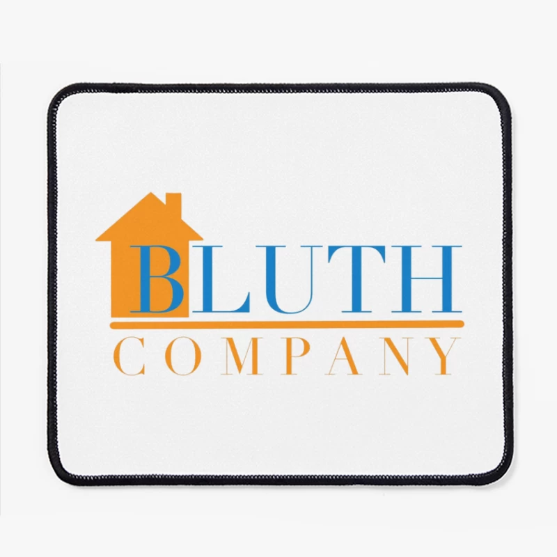  Mouse Pad