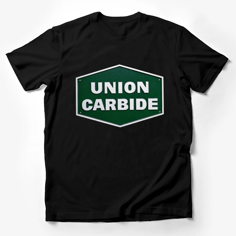  Male T-Shirt