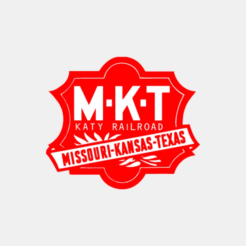 MKT Katy Lines Male Tank Top