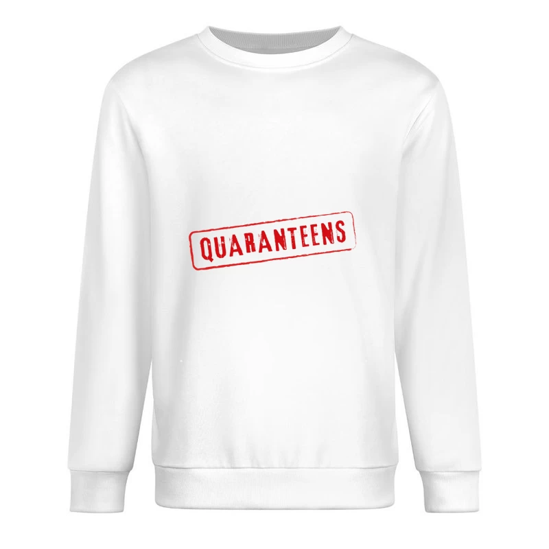  Homme Sweat-shirt à enfiler