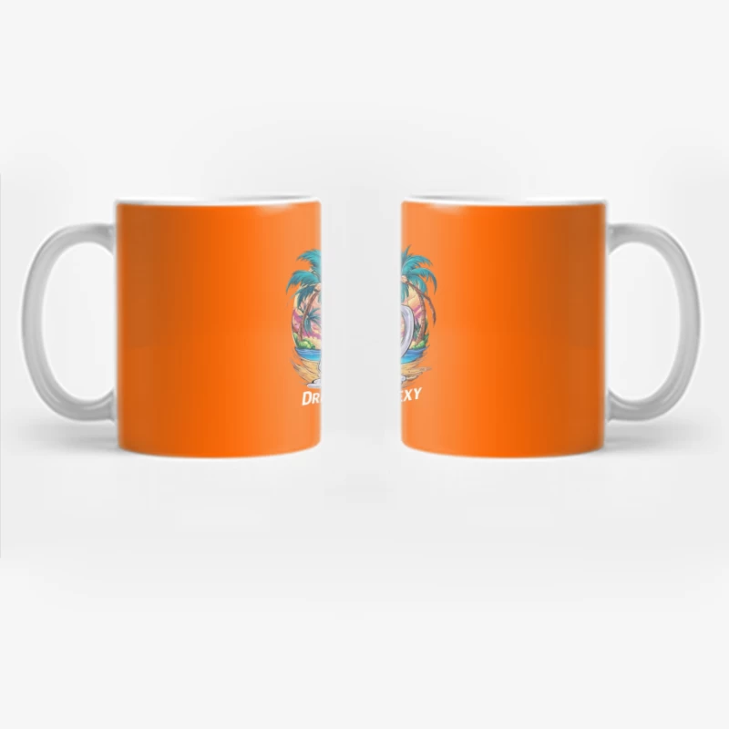  Coffee Mug