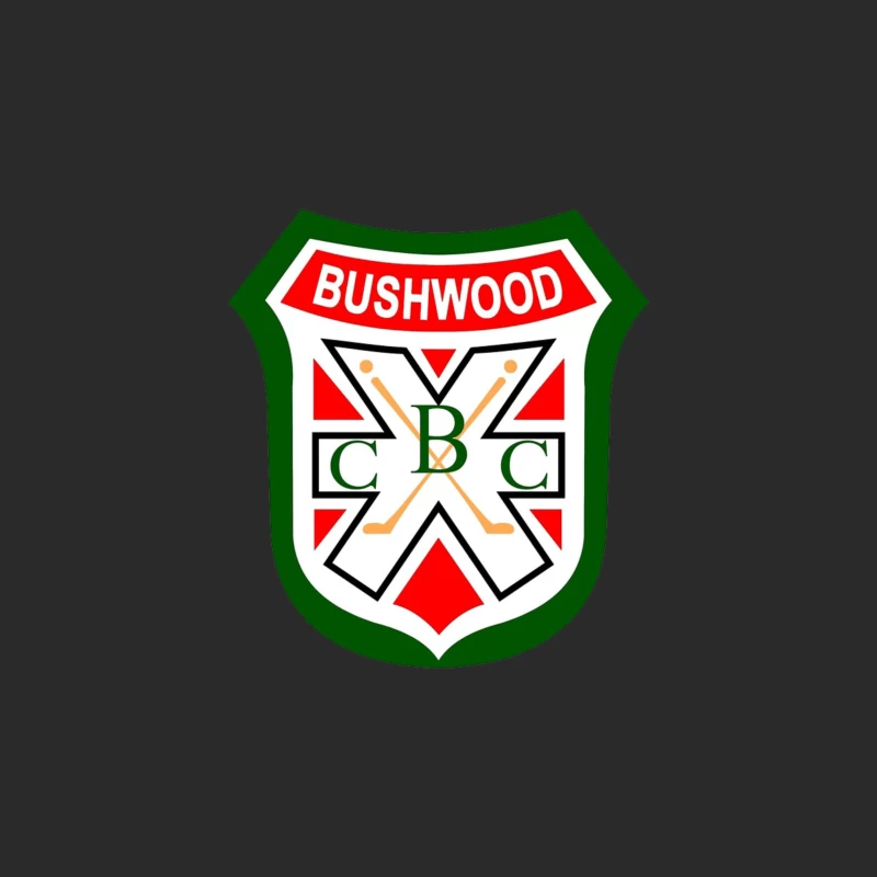 Bushwood Country Club Baseball Cap