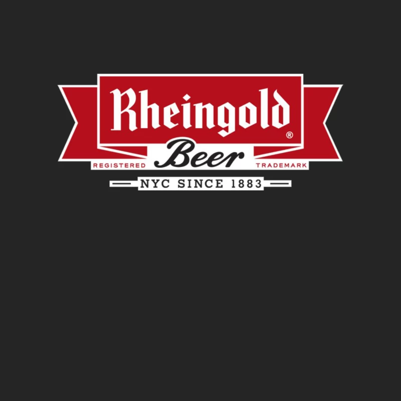 Rheingold Extra Dr Male Pullover Sweatshirt