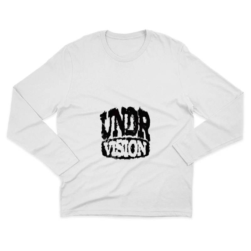  Homme Manches Longues T-Shirt