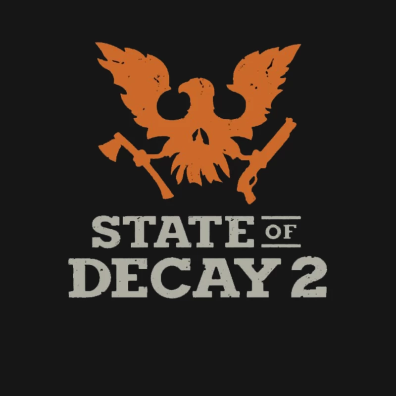 State of decay 2 For Fans Male T-Shirt
