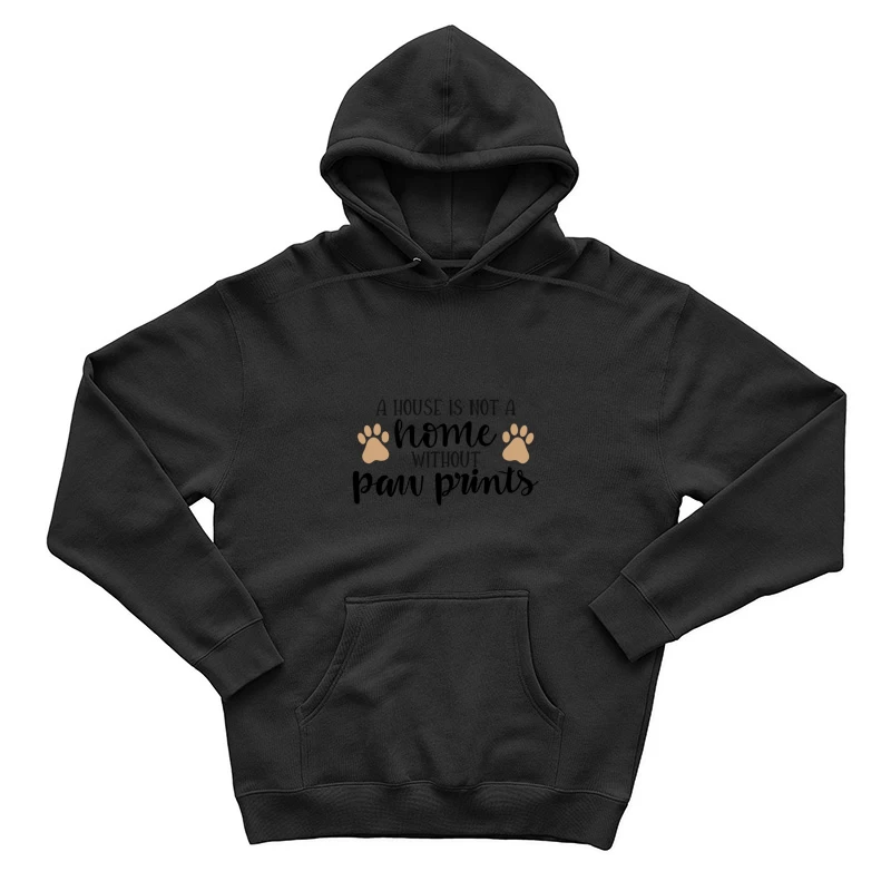 Homme Sweat à capuche