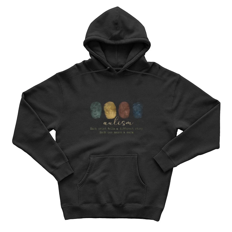  Homme Sweat à capuche