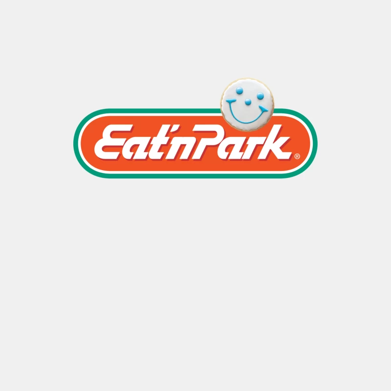Eatn park Male Tank Top