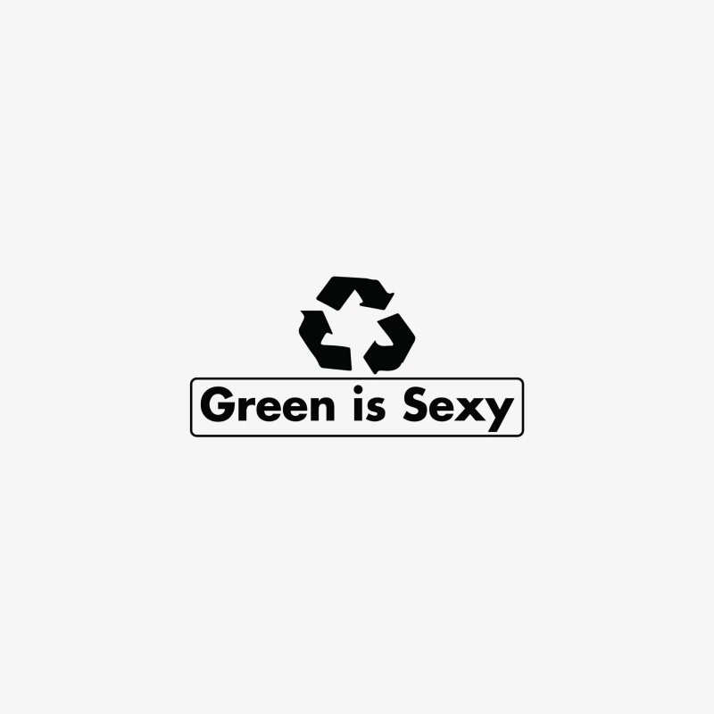 Chic écologique avec le recyclage Femme Sweat-shirt à enfiler