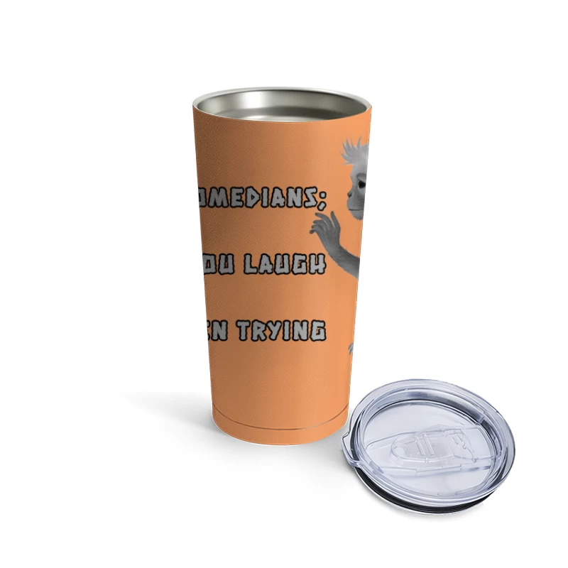  Travel Mug