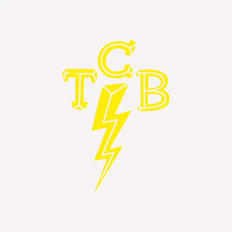 TCB Classic Rock Rockabilly Female T-Shirt