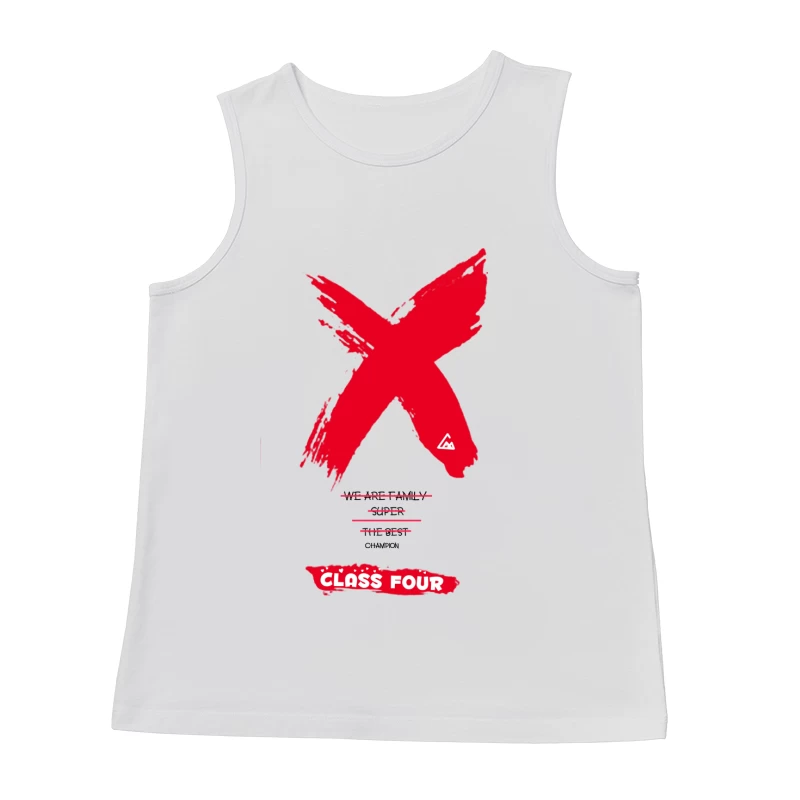  Herren Tanktops