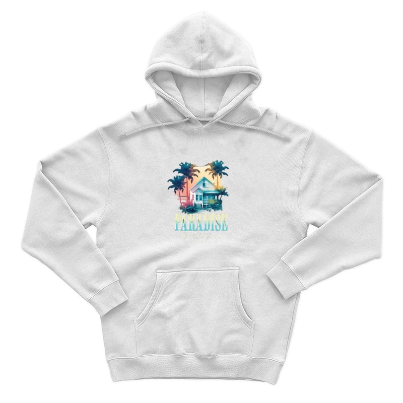  Homme Sweat à capuche