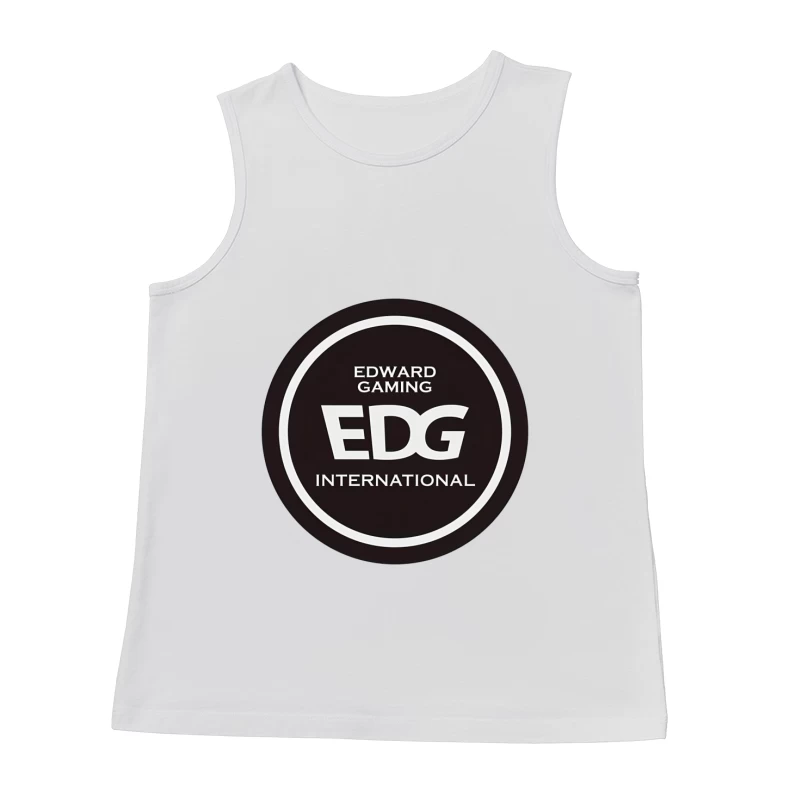  Herren Tanktops