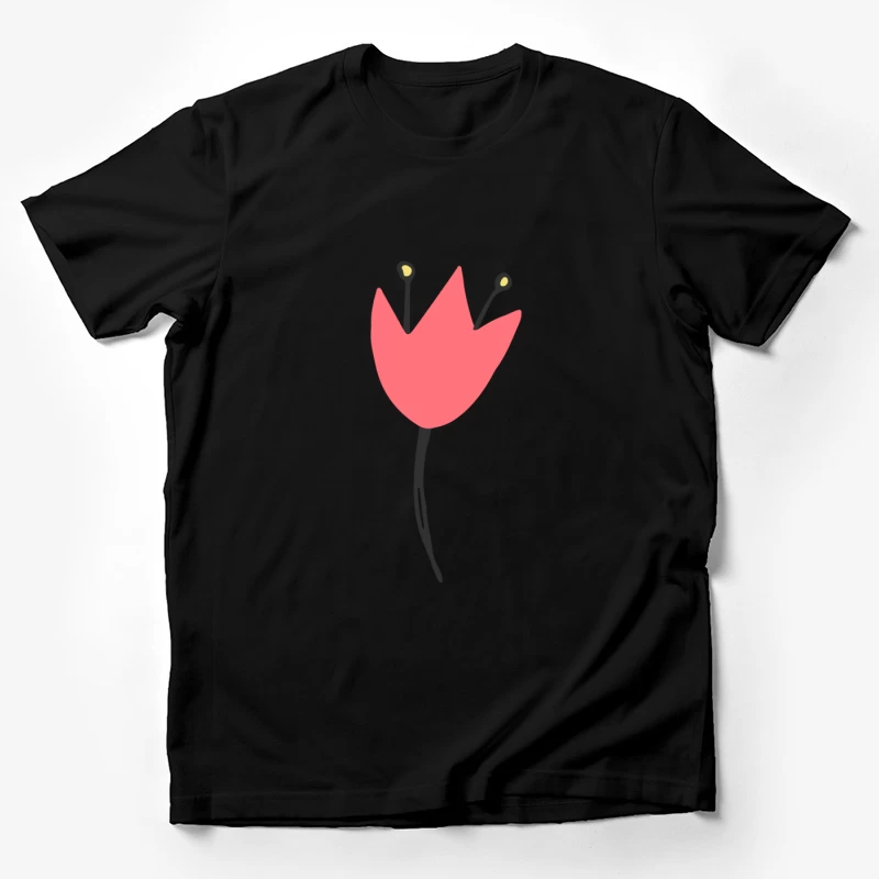  Homme T-Shirt