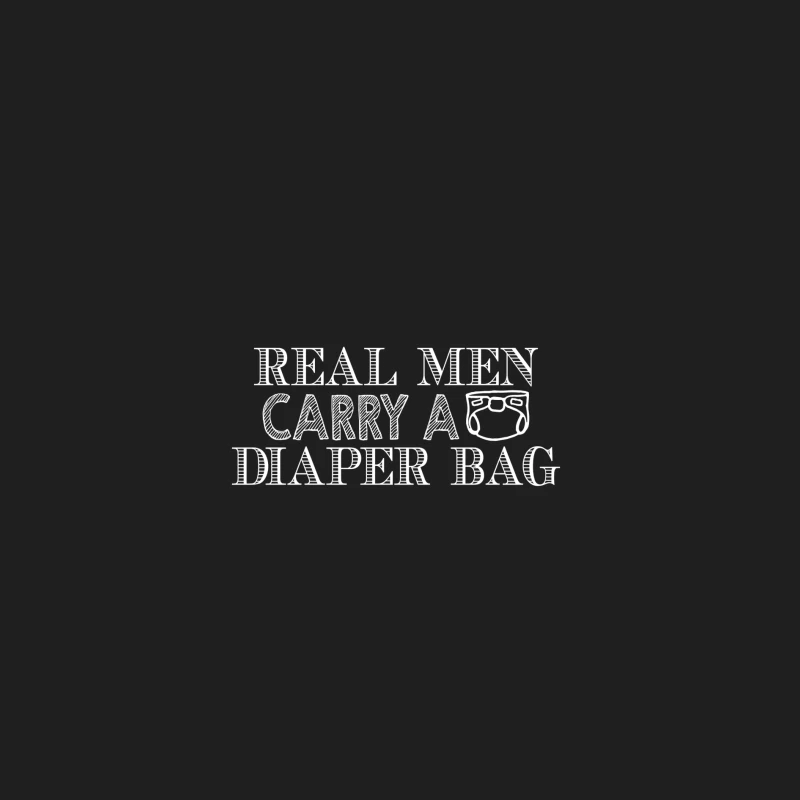 T-shirt pour hommes avec message humoristique Homme Débardeur
