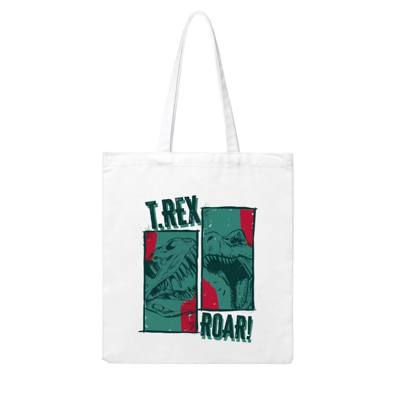  Cotton Tote Bag