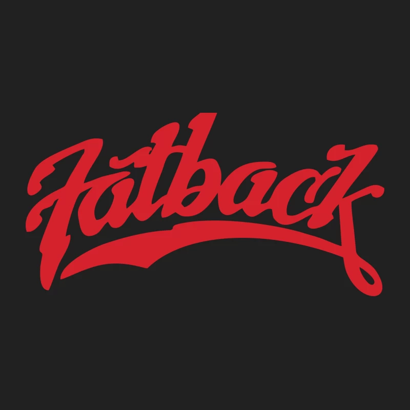 The Fatback Band Bucket Hat