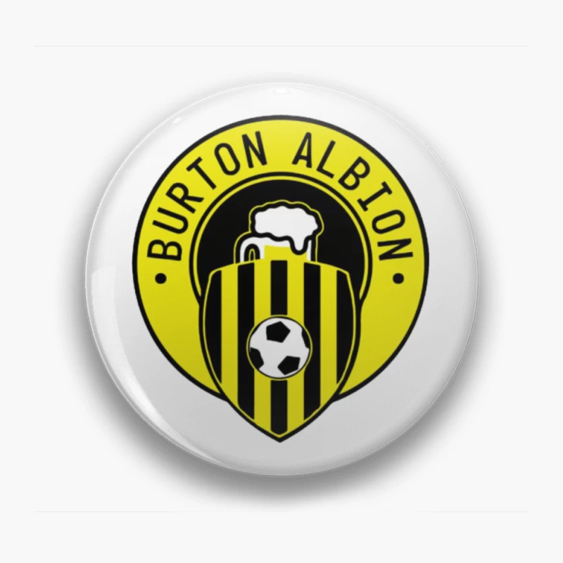  Pin