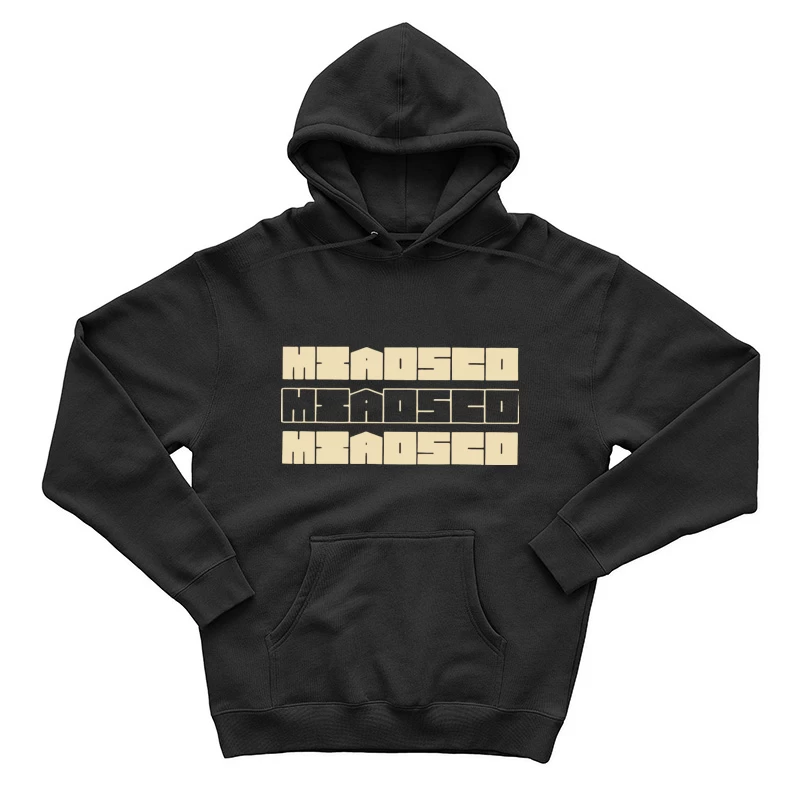  Herren Pullover Hoodie