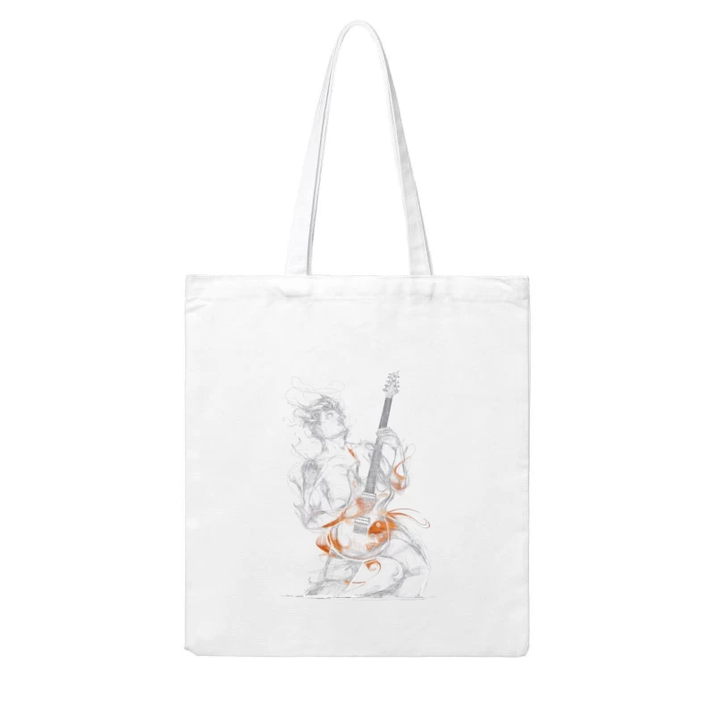  Cotton Tote Bag