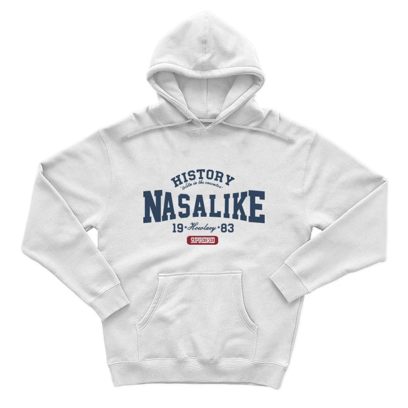  Herren Pullover Hoodie