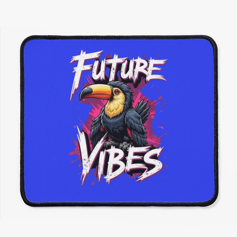  Mouse Pad