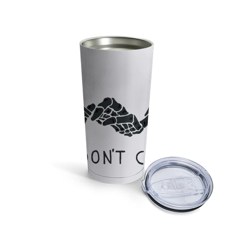  Travel Mug