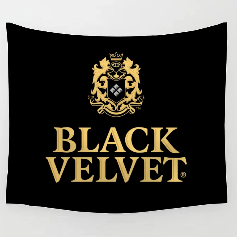  Tapestry