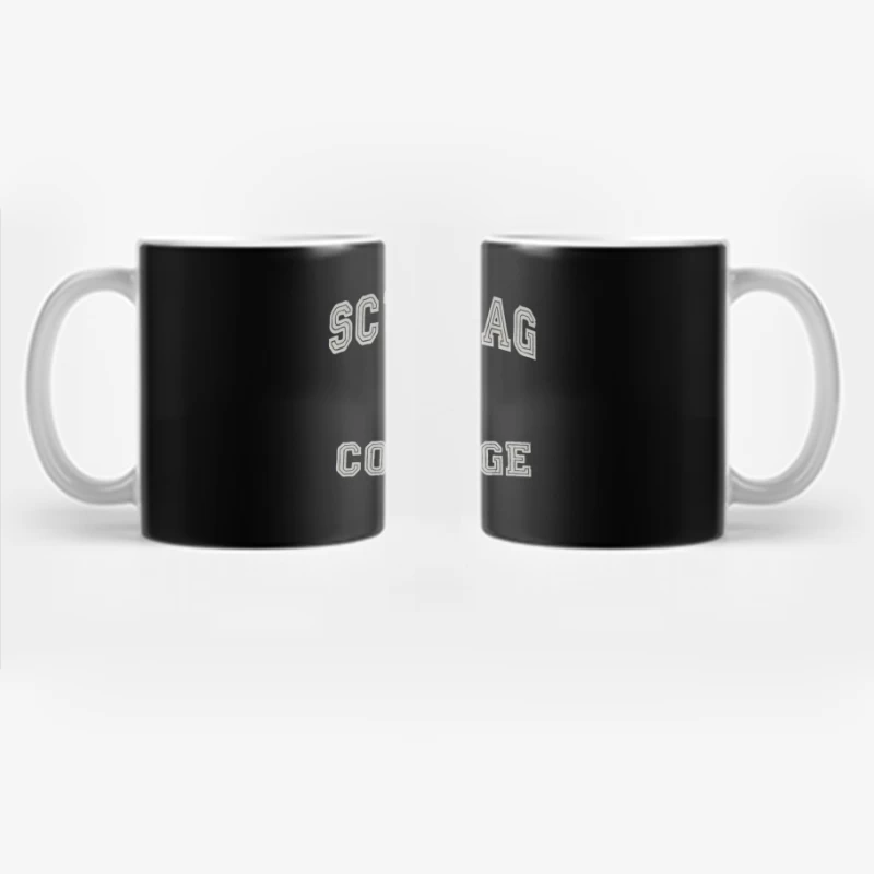  Coffee Mug