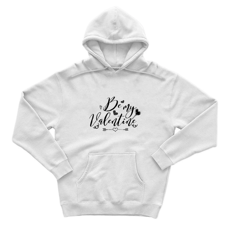  Homme Sweat à capuche